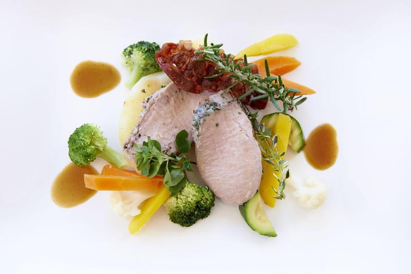 Das Hotel Eden   Das Aktiv  & Wohlfühlhotel In Tirol Auf 1200m Höhe