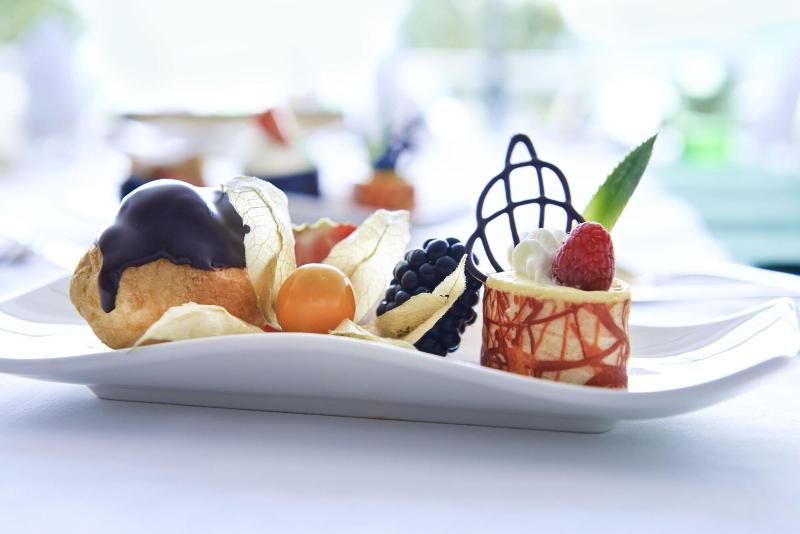 Das Hotel Eden   Das Aktiv  & Wohlfühlhotel In Tirol Auf 1200m Höhe