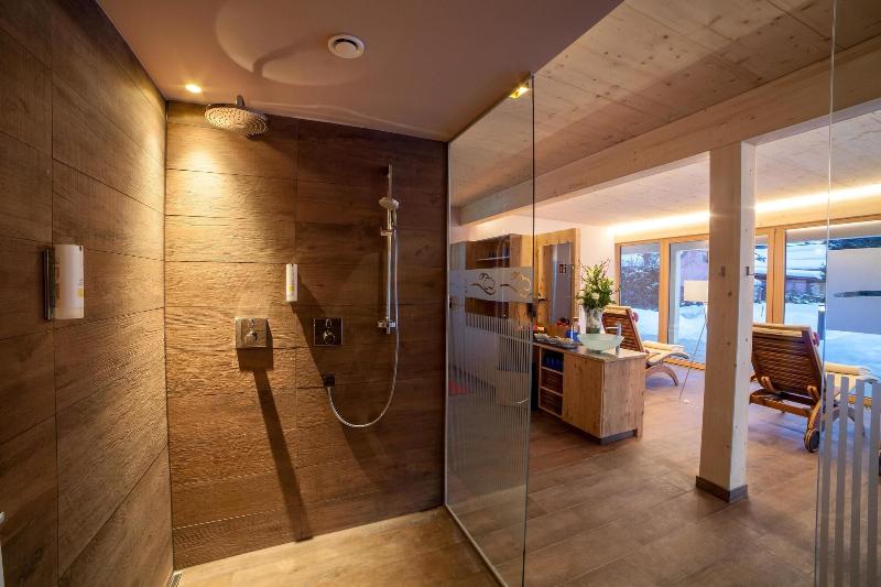 Das Hotel Eden   Das Aktiv  & Wohlfühlhotel In Tirol Auf 1200m Höhe