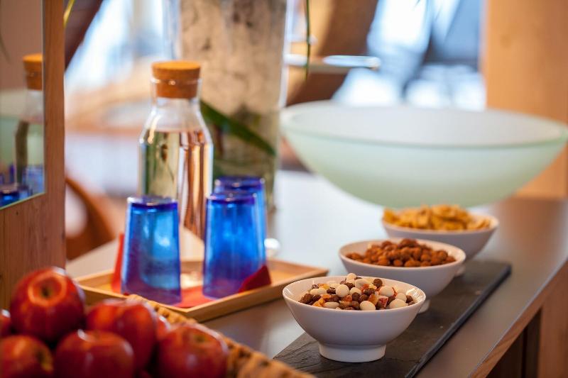 Das Hotel Eden   Das Aktiv  & Wohlfühlhotel In Tirol Auf 1200m Höhe