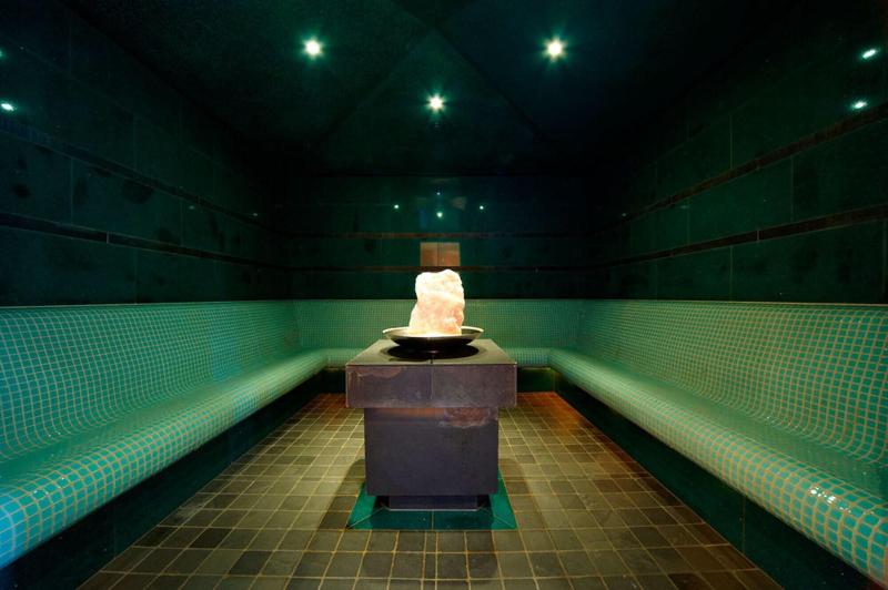 Das Hotel Eden   Das Aktiv  & Wohlfühlhotel In Tirol Auf 1200m Höhe