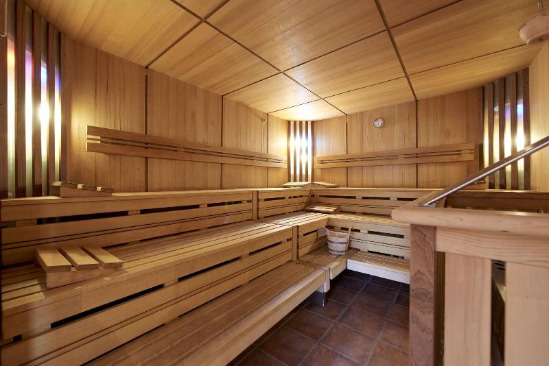 Das Hotel Eden   Das Aktiv  & Wohlfühlhotel In Tirol Auf 1200m Höhe