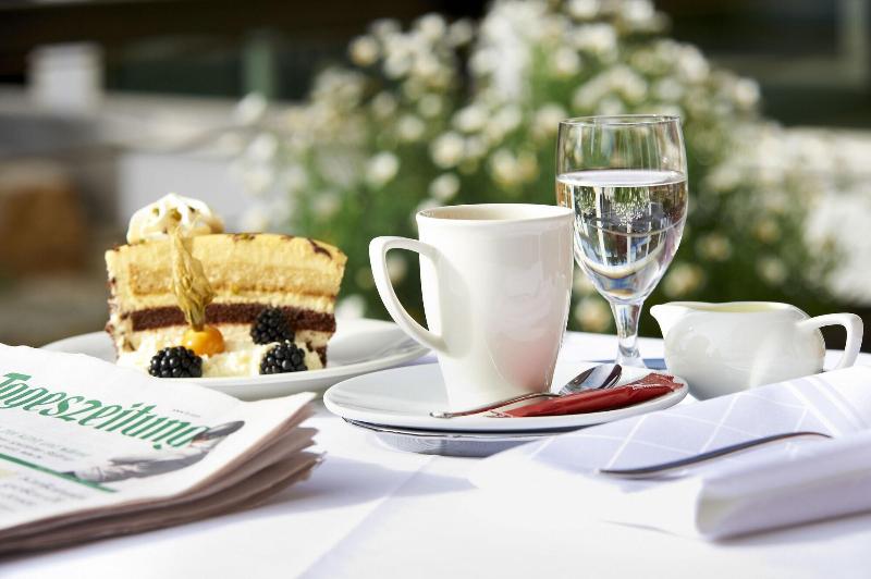 Das Hotel Eden   Das Aktiv  & Wohlfühlhotel In Tirol Auf 1200m Höhe