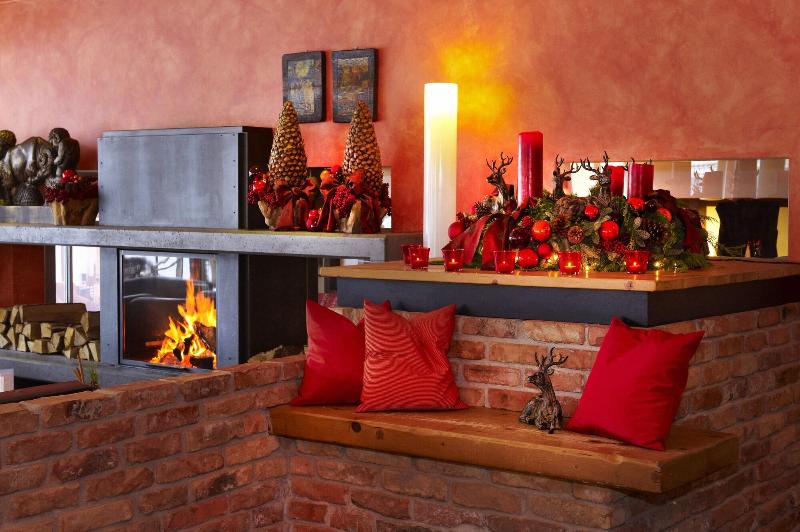 Das Hotel Eden   Das Aktiv  & Wohlfühlhotel In Tirol Auf 1200m Höhe