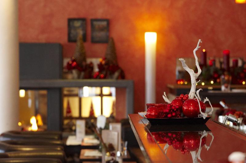 Das Hotel Eden   Das Aktiv  & Wohlfühlhotel In Tirol Auf 1200m Höhe