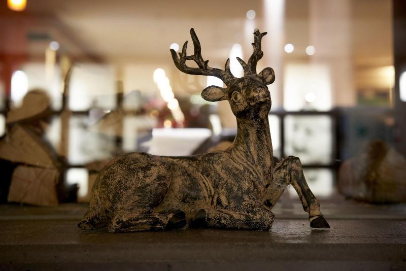 Das Hotel Eden   Das Aktiv  & Wohlfühlhotel In Tirol Auf 1200m Höhe