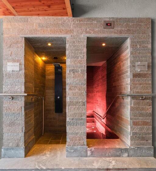 Отель Goldener Adler Im Sommer Silvretta Card Premium Inkludiert