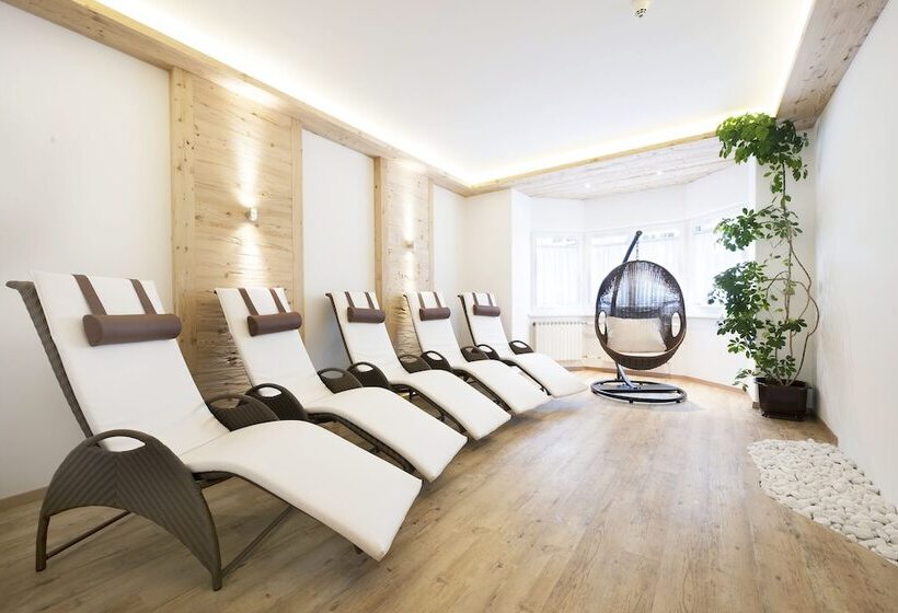 호텔 Goldener Löwe