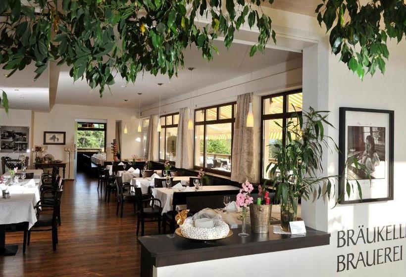 Hotel Wildauers Haidenhof Stay & Sleep