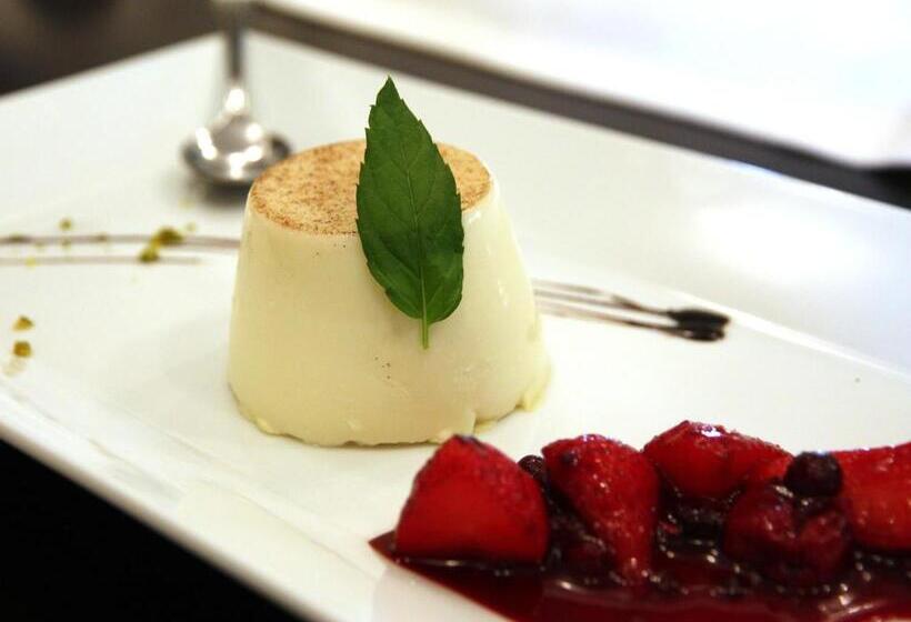 בית מלון כפרי Klaus Im Weinviertel