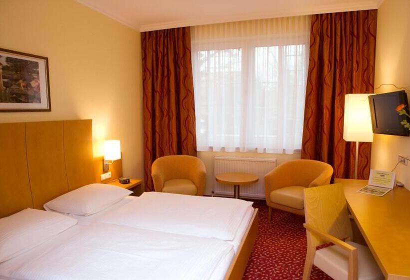 בית מלון כפרי Klaus Im Weinviertel