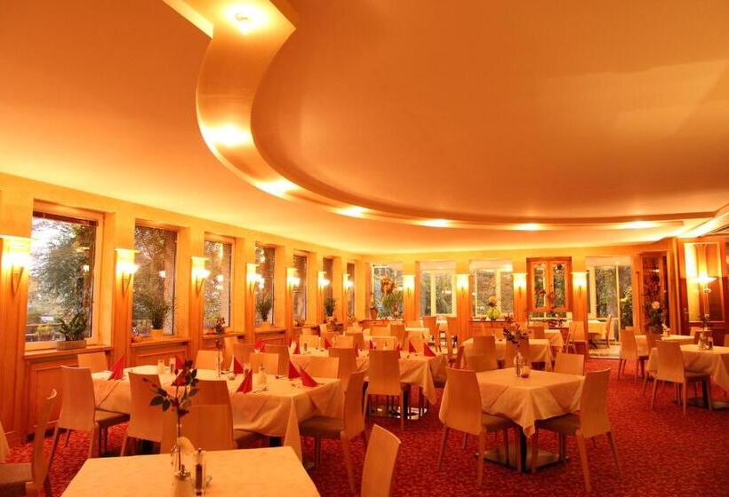 בית מלון כפרי Klaus Im Weinviertel