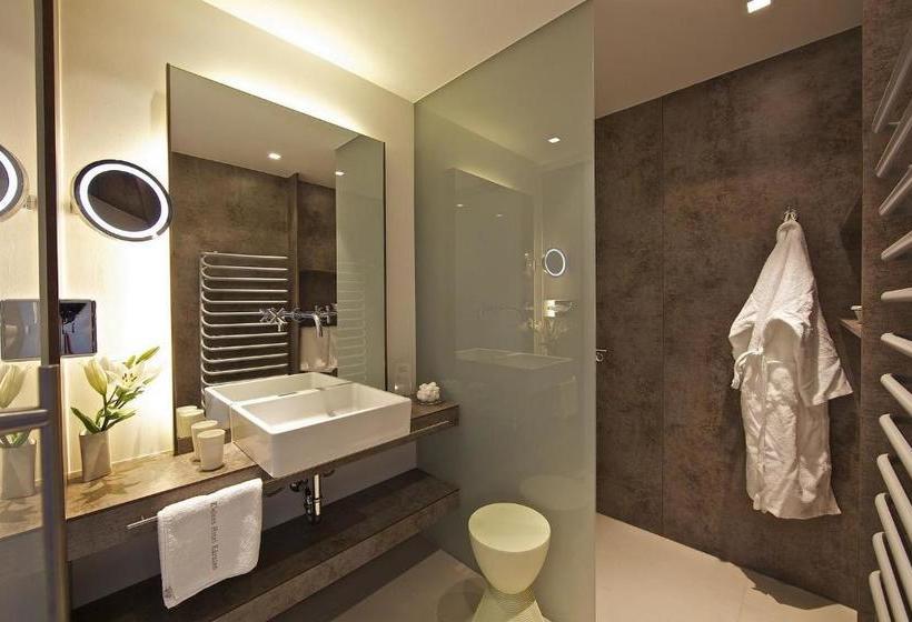 Kleines Hotel Kärnten