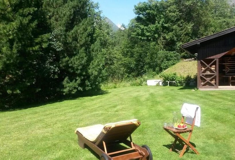 فندق Kärntnerhof