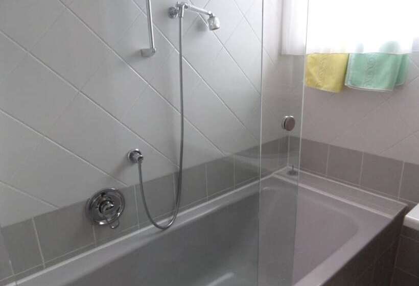 فندق Kärntnerhof