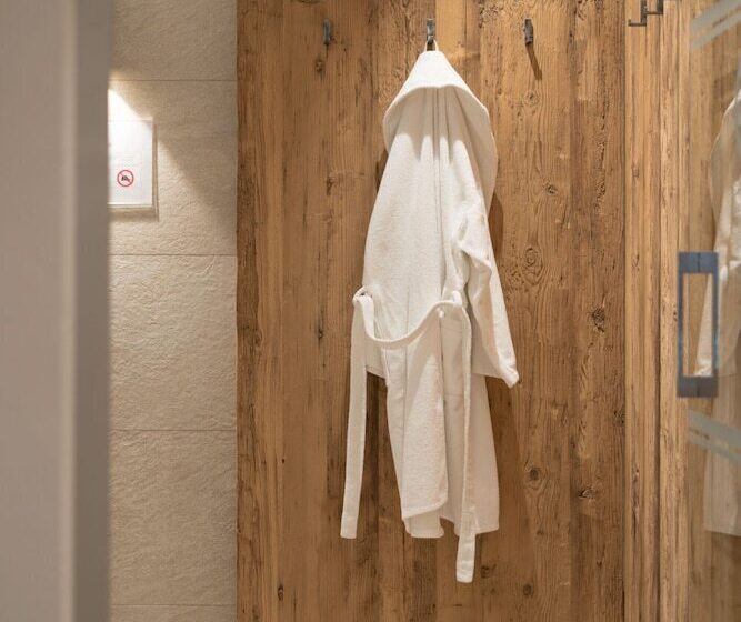 호텔 Leipziger Hof Innsbruck