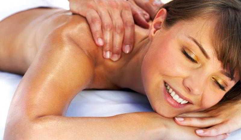 호텔 Leipziger Hof Innsbruck