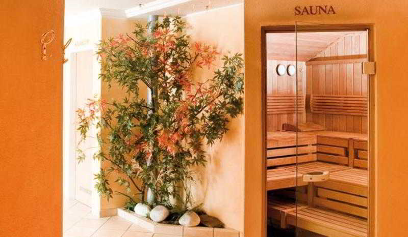 호텔 Leipziger Hof Innsbruck