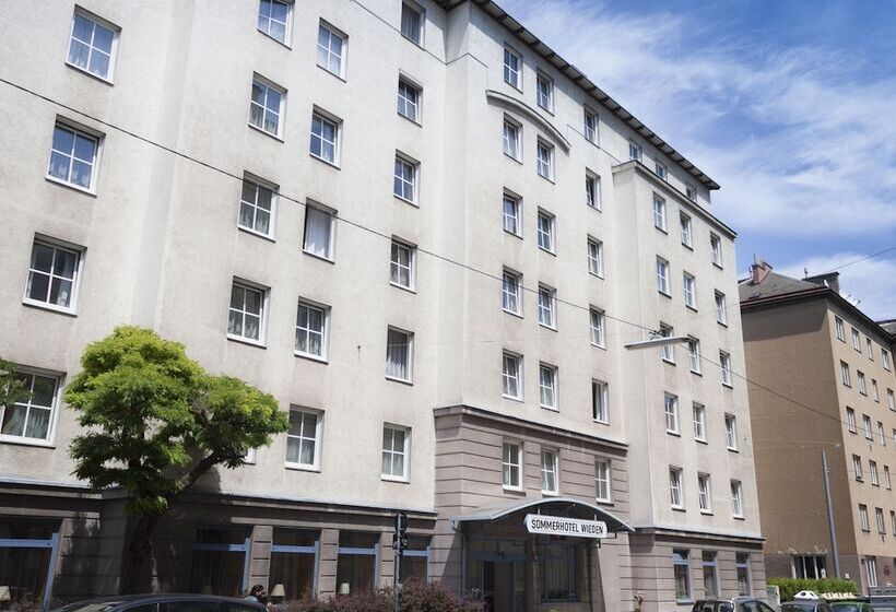 Mynext   Hotel Rudy