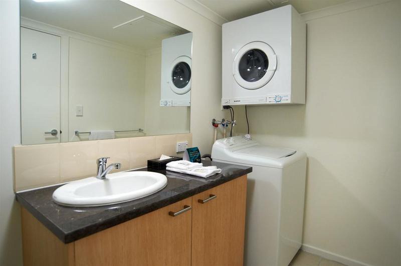 فندق Quest St Kilda Bayside