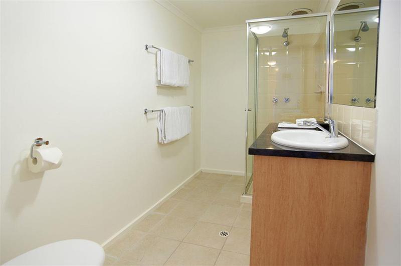 فندق Quest St Kilda Bayside