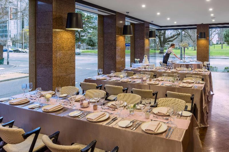 酒店 Radisson On Flagstaff Gardens Melbourne