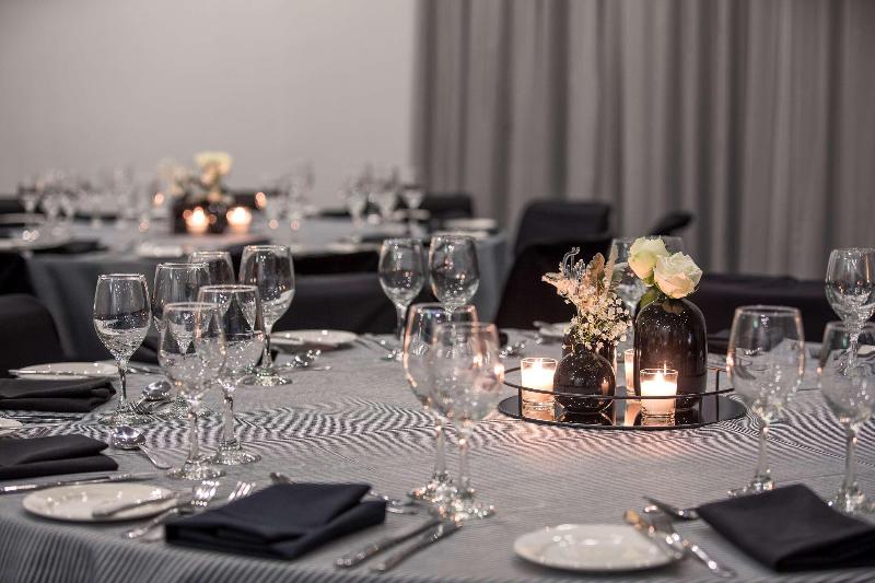 酒店 Radisson On Flagstaff Gardens Melbourne