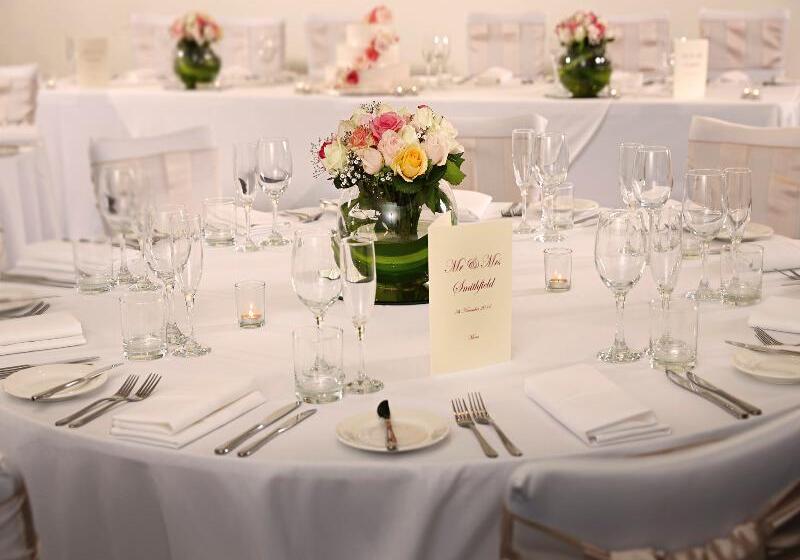 酒店 Radisson On Flagstaff Gardens Melbourne