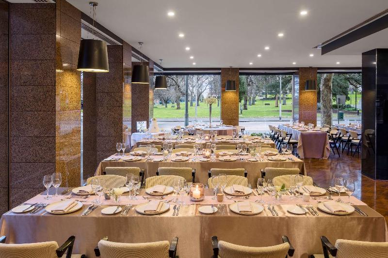 酒店 Radisson On Flagstaff Gardens Melbourne