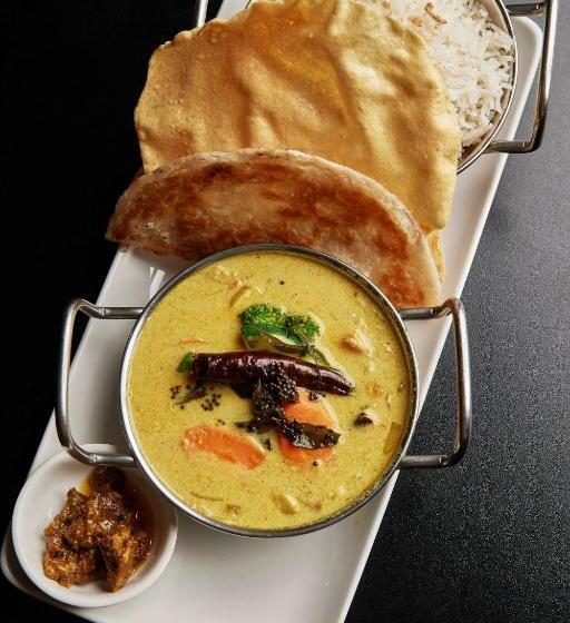 酒店 Radisson On Flagstaff Gardens Melbourne