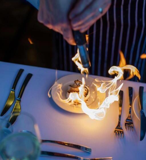 酒店 Radisson On Flagstaff Gardens Melbourne