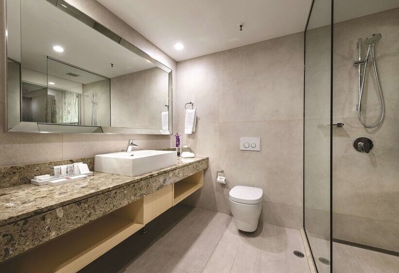 Rendezvous Hotel Perth Scarborough