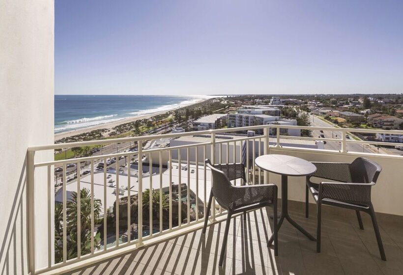 Rendezvous Hotel Perth Scarborough