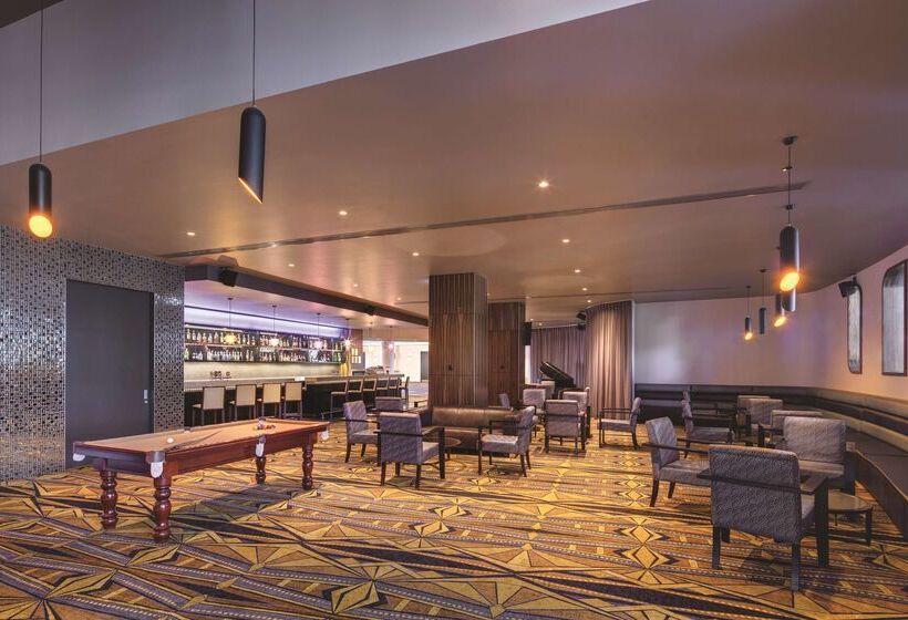 Rendezvous Hotel Perth Scarborough