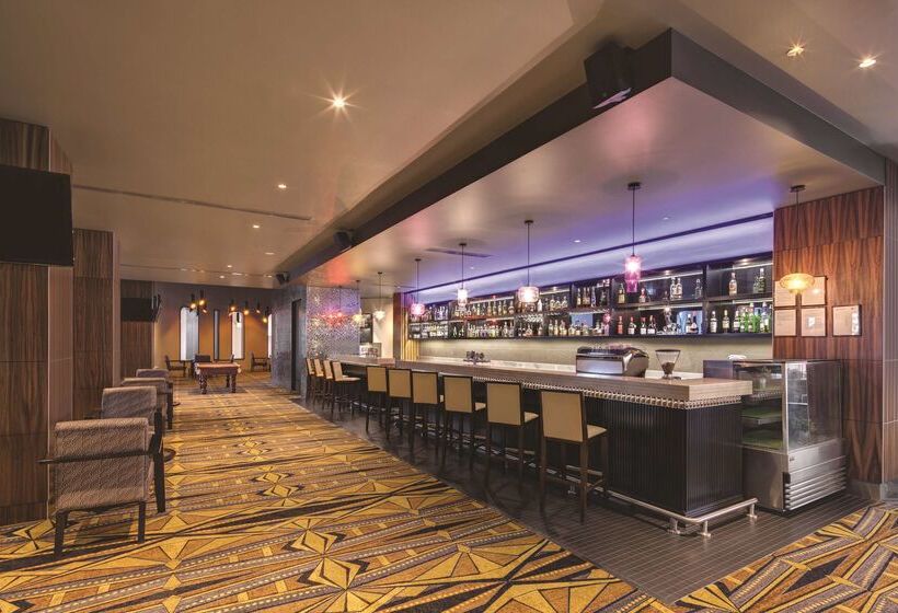 Rendezvous Hotel Perth Scarborough