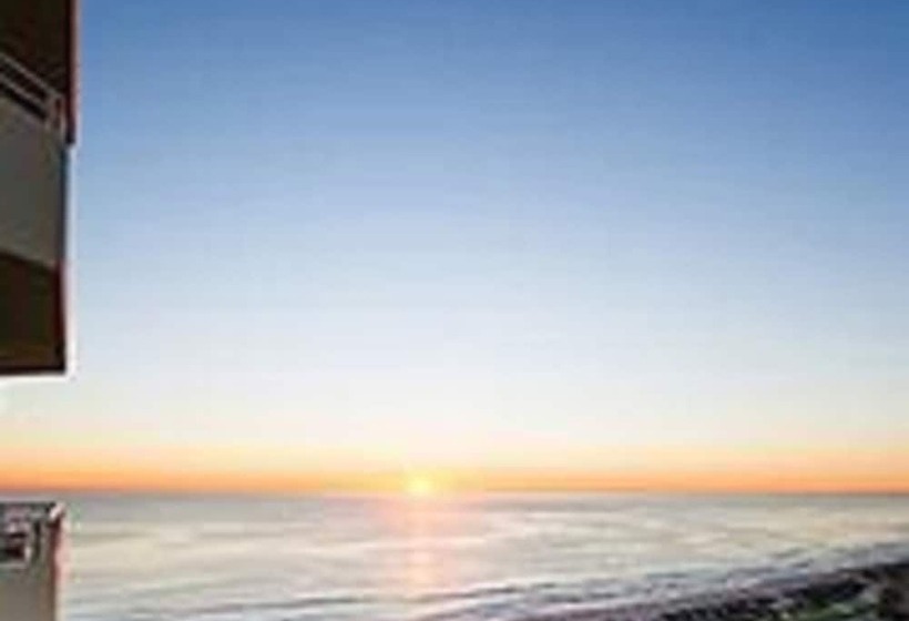 Rendezvous Hotel Perth Scarborough