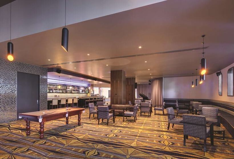 Rendezvous Hotel Perth Scarborough