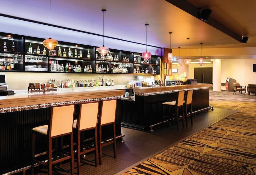 Rendezvous Hotel Perth Scarborough