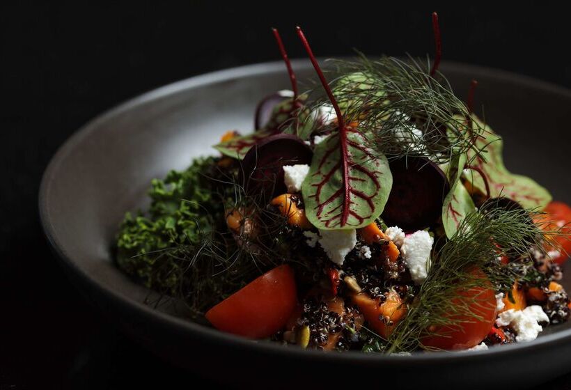 هتل Rydges Bankstown