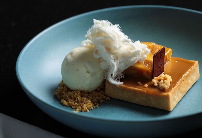 هتل Rydges Bankstown