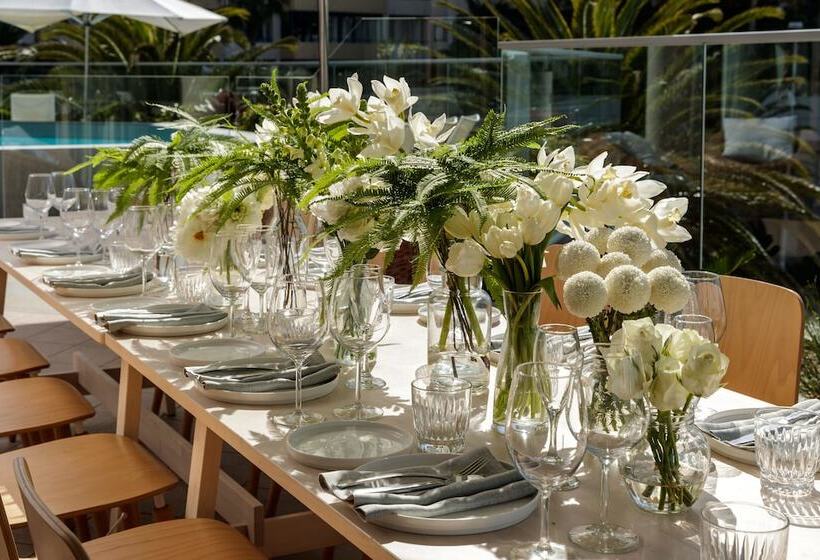 ホテル Rydges Cronulla Beachside