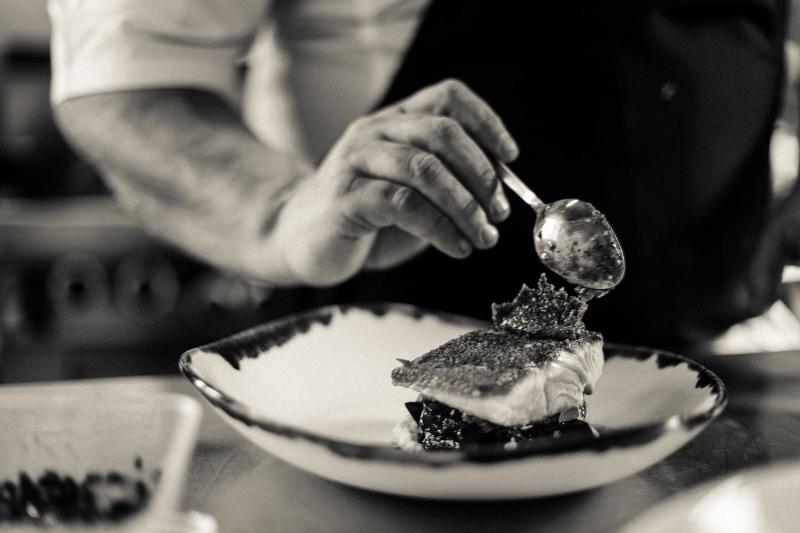 酒店 Rydges Hobart