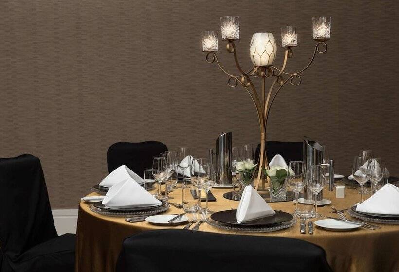 هتل Rydges South Bank Brisbane