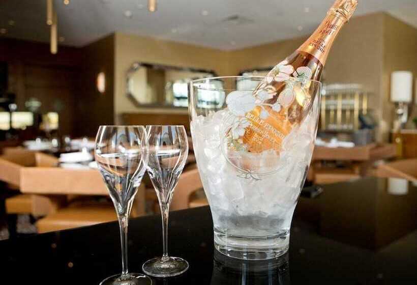 هتل Rydges South Bank Brisbane