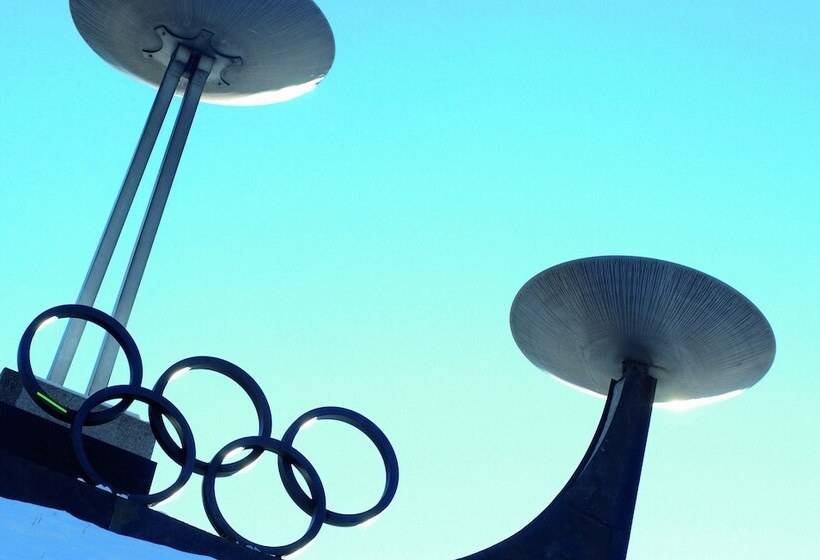 Отель Sonnenhof   Bed & Breakfast & Appartements