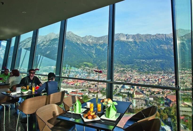 Отель Sonnenhof   Bed & Breakfast & Appartements