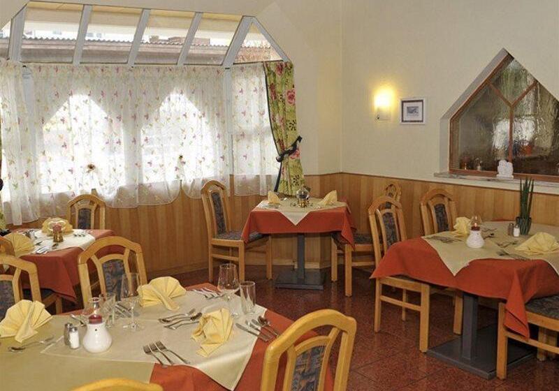 酒店 Stadtvilla Schladming Boutique