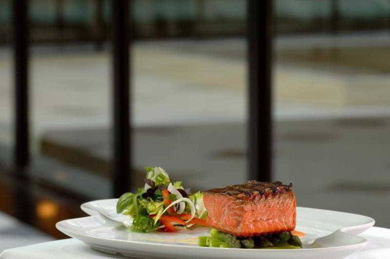 The Fullerton Hotel Sydney