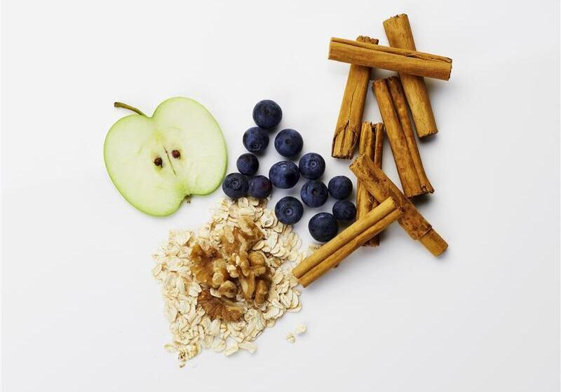 The Fullerton Hotel Sydney