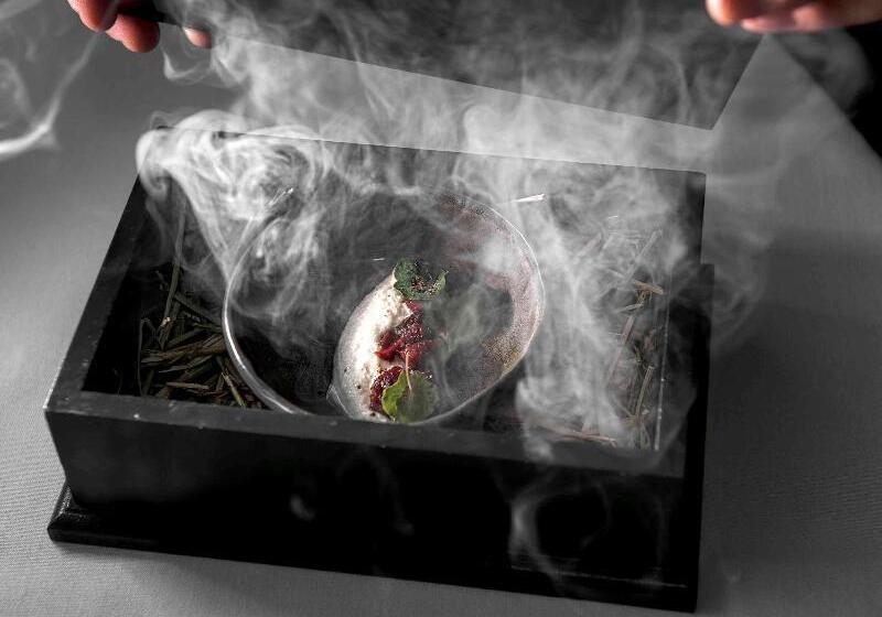 ホテル The Playford Adelaide  Mgallery